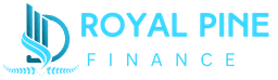 Royal Pine Finance